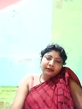 Apkisona8 online show from September 2025 04:53:02 PM