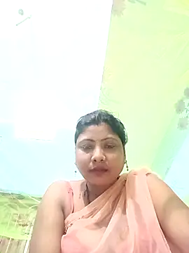 Apkisona8 online show from September 2025 06:04:02 AM