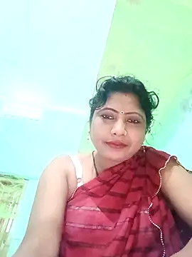 Apkisona8 online show from September 2025 04:16:01 AM