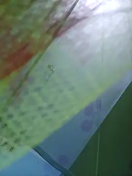 Apkisona8 online show from September 2025 04:21:02 PM