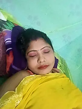 Apkisona8 online show from September 2025 04:27:01 AM