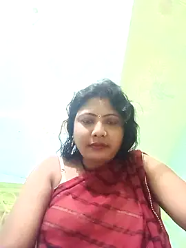 Apkisona8 online show from September 2025 04:38:02 AM