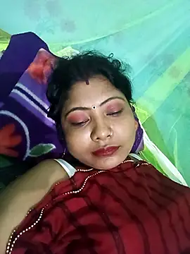 Apkisona8 online show from September 2025 05:40:02 PM