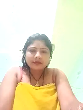 Apkisona8 online show from October 2025 05:25:01 AM