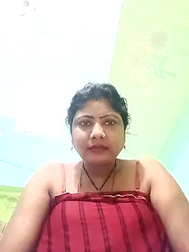 Apkisona8 online show from October 2025 04:10:01 AM