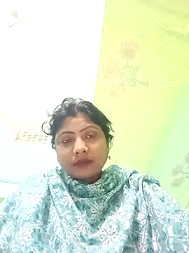 Apkisona8 online show from October 2025 04:48:01 PM