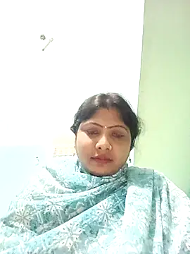 Apkisona8 online show from October 2025 06:56:01 AM