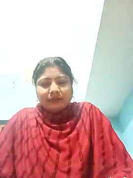 Apkisona8 online show from October 2025 04:35:01 AM