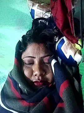 Apkisona8 online show from November 2025 10:52:02 PM