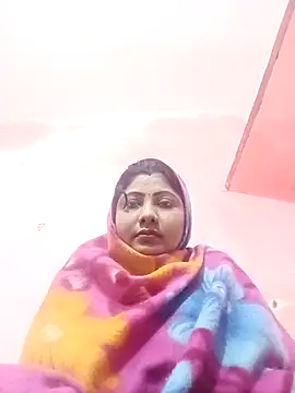 Apkisona8 online show from December 2025 05:13:01 AM