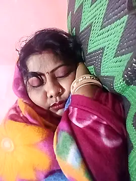 Apkisona8 online show from December 2025 05:19:02 PM