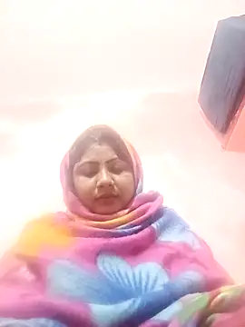 Apkisona8 online show from December 2025 08:34:01 AM