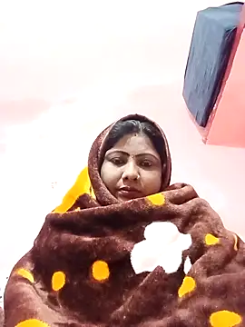 Apkisona8 online show from December 2025 06:31:01 AM