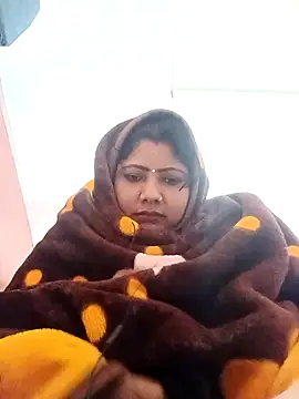 Apkisona8 online show from January 2026 12:59:01 AM