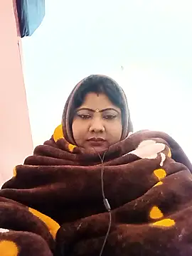 Apkisona8 online show from January 2026 06:01:01 PM