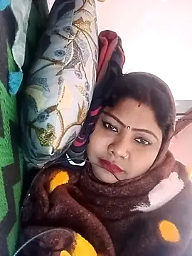 Apkisona8 online show from January 2026 07:57:01 AM