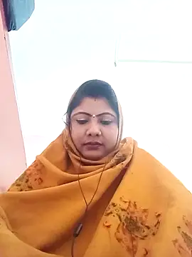 Apkisona8 online show from January 2026 07:11:01 PM