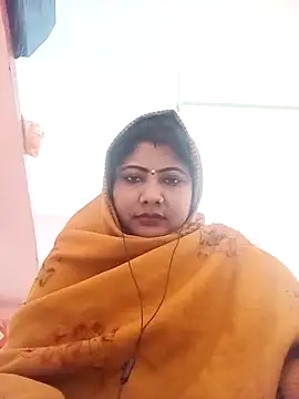 Apkisona8 online show from February 2026 04:11:01 AM