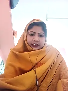 Apkisona8 online show from February 2026 09:59:02 AM