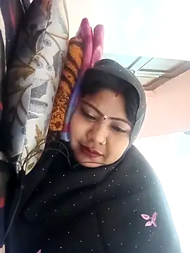 Apkisona8 online show from February 2026 07:13:02 PM