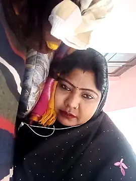 Apkisona8 online show from March 2026 06:15:02 PM