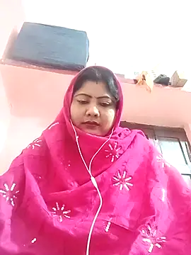 Apkisona8 online show from March 2026 05:43:01 PM