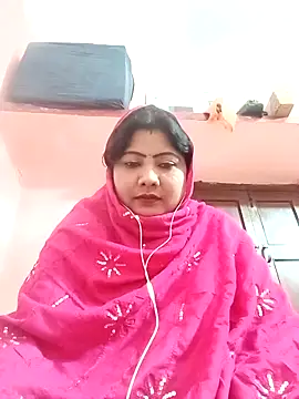 Apkisona8 online show from March 2026 07:12:02 AM