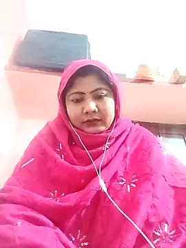 Apkisona8 online show from March 2026 06:12:02 PM