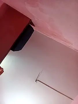 Apkisona8 online show from March 2026 06:40:02 AM