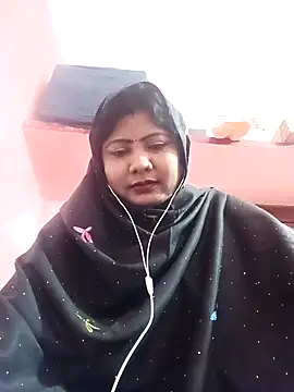 Apkisona8 online show from March 2026 06:46:02 PM