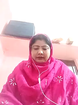 Apkisona8 online show from March 2026 07:25:01 AM