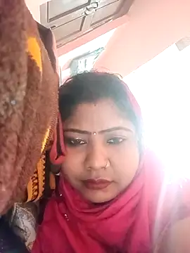 Apkisona8 online show from March 2026 06:41:02 AM