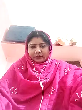 Apkisona8 online show from March 2026 06:47:01 PM