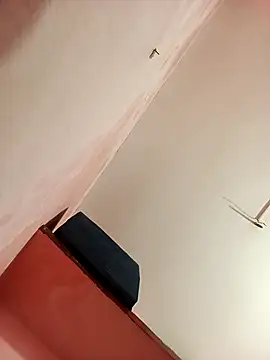 Apkisona8 online show from March 2026 05:52:02 PM