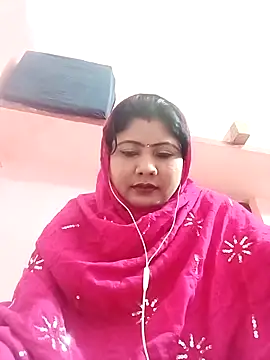 Apkisona8 online show from March 2026 07:03:02 AM