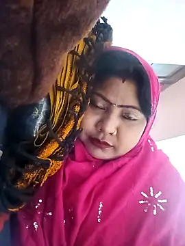 Apkisona8 online show from March 2026 05:50:02 PM