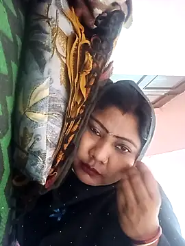 Apkisona8 online show from March 2026 09:36:02 AM