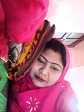 Apkisona8 online show from March 2026 08:19:01 AM