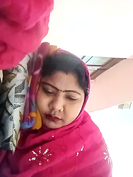 Apkisona8 online show from March 2026 11:08:01 PM