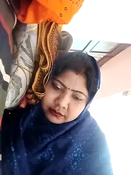 Apkisona8 online show from March 2026 04:54:02 PM