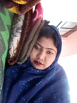 Apkisona8 online show from March 2026 05:45:02 AM