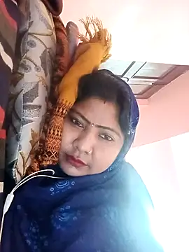 Apkisona8 online show from March 2026 06:25:02 PM