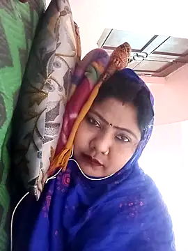 Apkisona8 online show from March 2026 06:41:02 AM