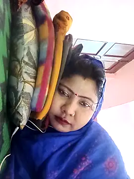 Apkisona8 online show from March 2026 07:42:02 AM