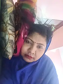 Apkisona8 online show from May 2026 09:48:01 AM