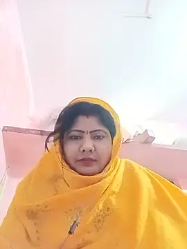 Apkisona8 online show from June 2026 07:44:01 AM
