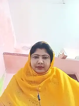 Apkisona8 online show from June 2026 05:52:01 PM
