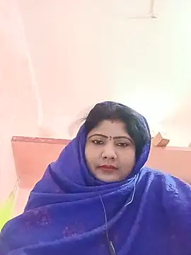 Apkisona8 online show from June 2026 05:58:01 AM