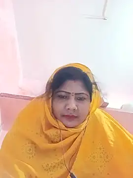 Apkisona8 online show from June 2026 06:22:02 PM