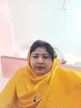 Apkisona8 online show from June 2026 05:37:01 PM